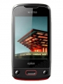 Spice Mobile M-5750