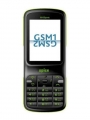 Spice Mobile M-6 Sports