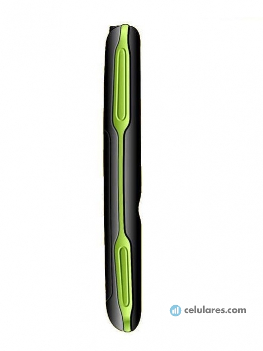 Imagen 4 Spice Mobile M-6 Sports