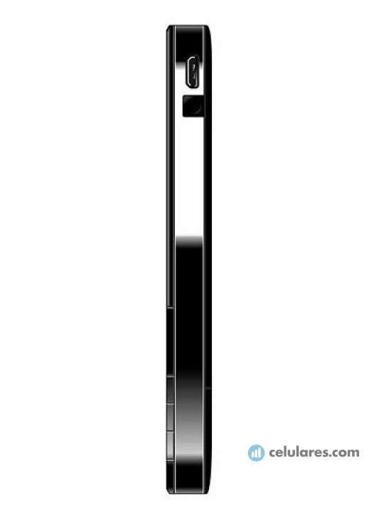 Imagen 3 Spice Mobile M-6450