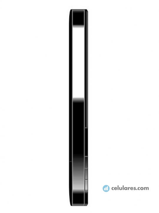 Imagen 4 Spice Mobile M-6450