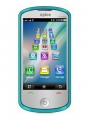 Spice Mobile M-6800 FLO