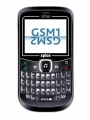 Spice Mobile QT-50