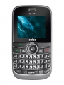 Spice Mobile QT-52