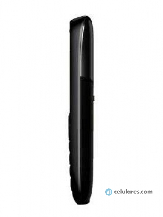 Imagen 3 Spice Mobile QT-52