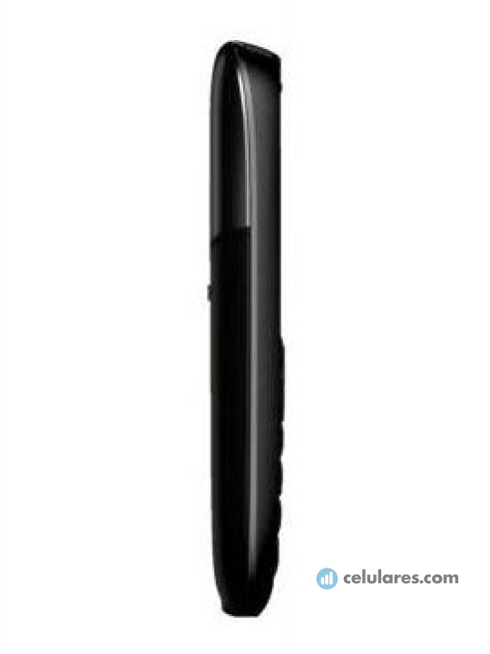 Imagen 4 Spice Mobile QT-52
