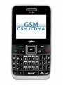 Spice Mobile QT-56