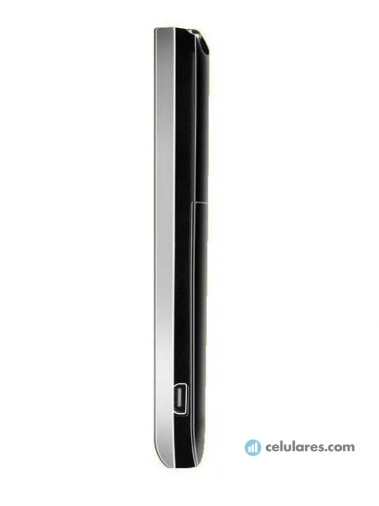 Imagen 4 Spice Mobile QT-56