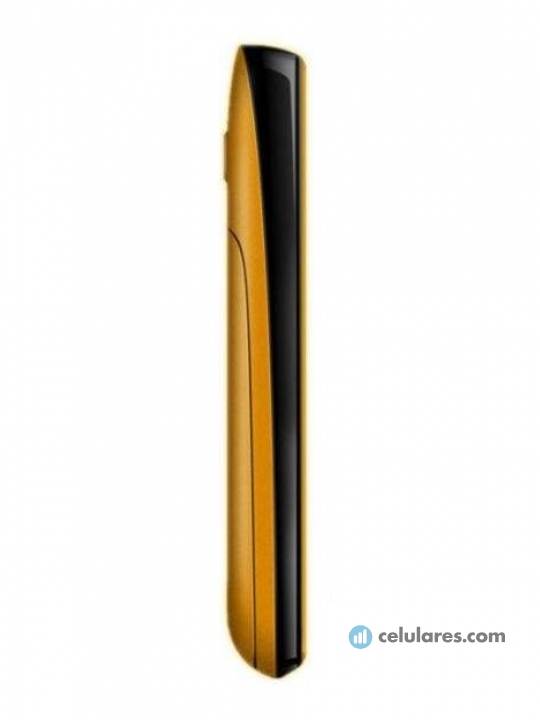 Imagen 4 Spice Mobile QT-60