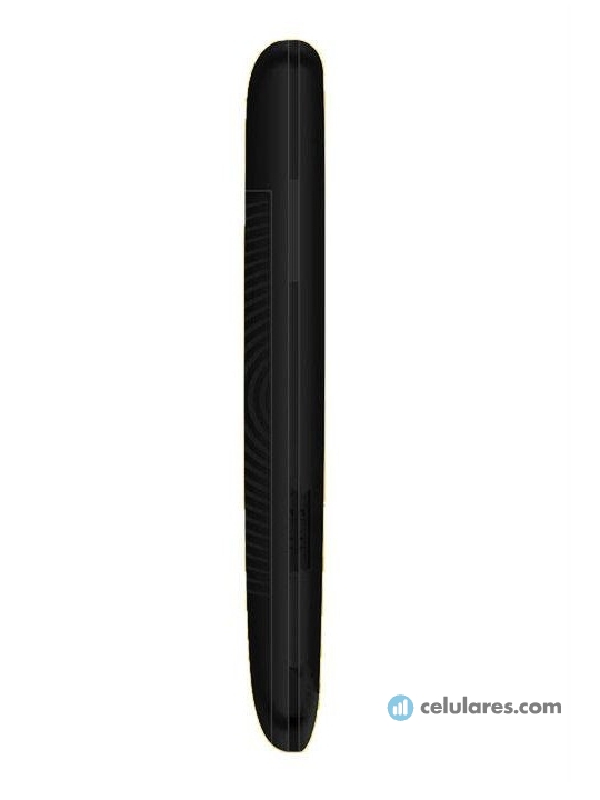 Imagen 3 Spice Mobile QT-65