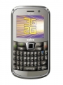 Spice Mobile QT-95