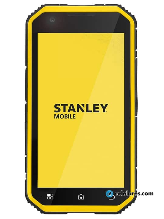 Stanley S241