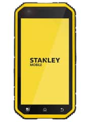 Stanley S241