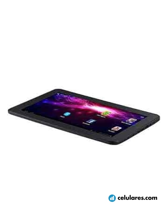 Imagen 2 Tablet Storex eZee Tab 1005