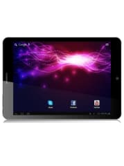 Fotografia Tablet Storex eZee Tab 785