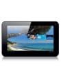 Tablet Storex eZee Tab 7D12-S