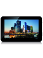Tablet Storex eZee Tab 7D14-S