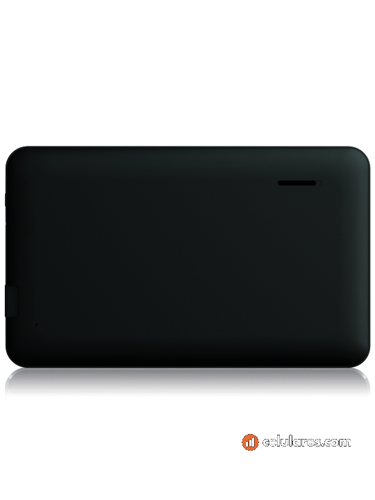 Imagen 3 Tablet Storex eZee Tab 7D14-S