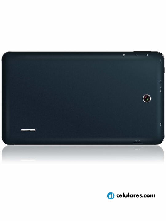 Imagen 3 Tablet Storex eZee Tab 7D15-M
