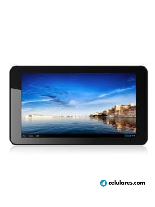 Tablet Storex eZee Tab 7D15-M
