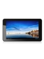 Tablet Storex eZee Tab 7D15-M