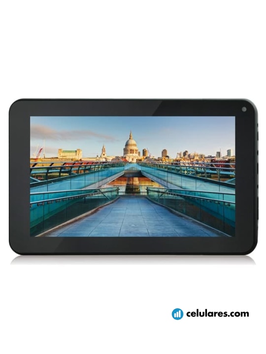 Tablet Storex eZee Tab 7Q11-L
