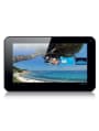 Tablet Storex eZee Tab 7Q12-S