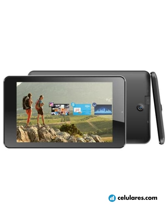 Tablet Storex eZee Tab 7Q13-M