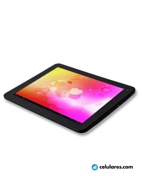 Tablet Storex eZee Tab 805