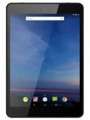 Storex eZee'Tab 803 : une tablette 8 pouces ultra low cost
