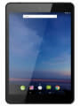 Tablet Storex eZee Tab 8Q10-L