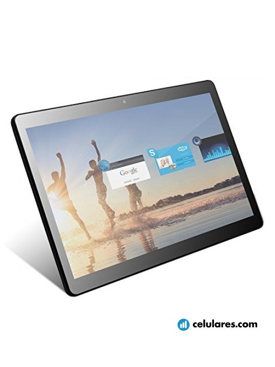 Tablet Storex eZee Tab 96Q10M