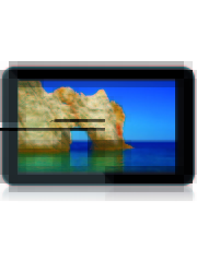 Tablet Storex eZee Tab 9D11-M