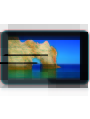 Tablet Storex eZee Tab 9D11-M