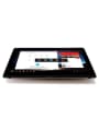 Tablet Storex RMX Tab