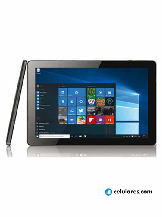 Imagen 2 Tablet Storex Wind Tab 89