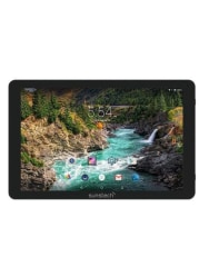 Fotografia Tablet Sunstech Adventure One