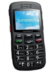 Sunstech Cel1