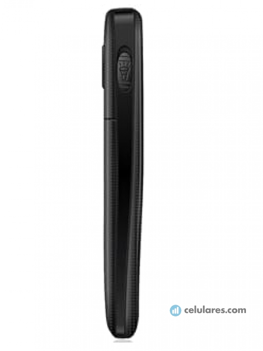 Imagen 4 Sunstech Cel10