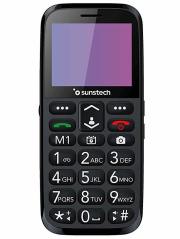 Sunstech CEL3