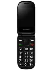 Sunstech CELT21