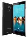 Sunstech DM550