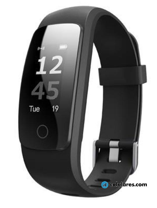 Imagen 2 Sunstech FitLife Pro