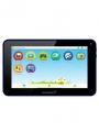 Tablet Sunstech KIDS7QC
