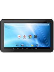 Tablet Sunstech TAB101DC