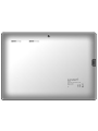 Tablet Sunstech TAB106OCBT