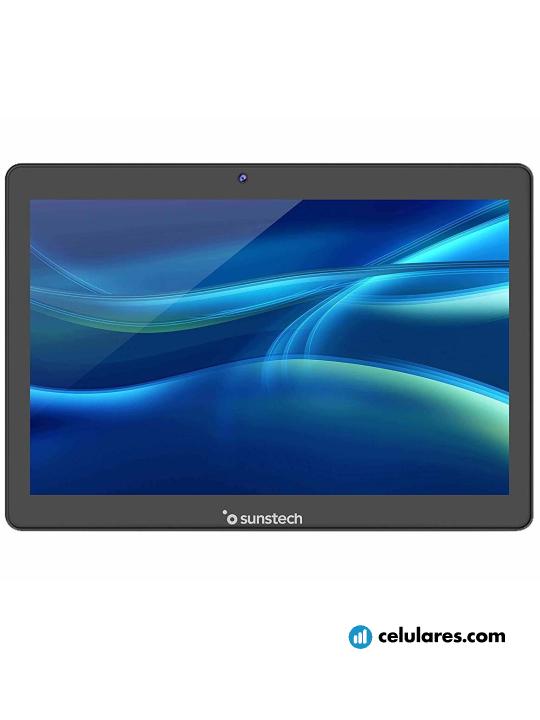 Tablet Sunstech TAB1081