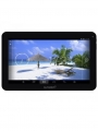 Tablet Sunstech TAB108QCBT