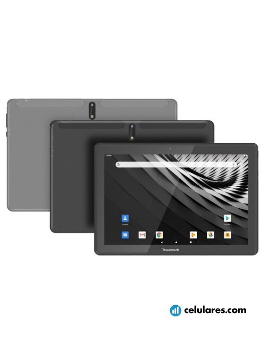 Imagen 2 Tablet Sunstech TAB1090