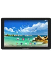 Tablet Sunstech TAB109QC